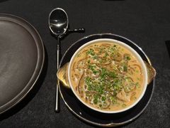 -醉东Oriental House(静安嘉里中心店)