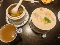 -正斗·港式粤菜(SKLP店)