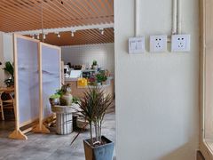 -冰拾叁(新都店)