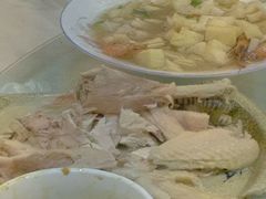 -观桥阁(锦溪店)