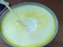 -马学武手抓美食(下南关总店)