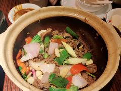 -龚印记牛骨牛杂屋·四代传承(珠影星光城店)