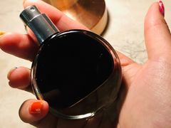 -FOUNT创意日料