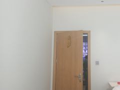 -八仔大富楼·河鲜(西江店)