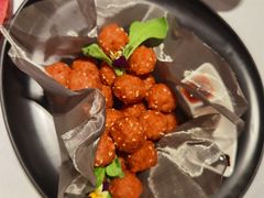 -106餐厅(山水文园店)