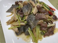 -来客家食府 · 福建客家菜(厦禾路店)