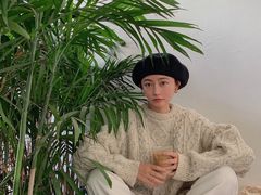 -Nectar One Cafe(勇烈路n1店)
