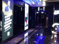 -春天国际影城(中庚漫游城杜比全景声店)