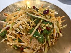 -辣盆盆麻辣小龙虾(哈尔滨总店)