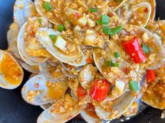 -聚味瞿记·龙虾堂(梅溪湖店)