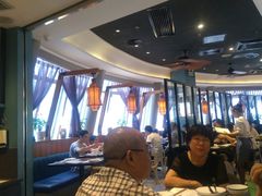 -美奈小馆·越南料理(中航城君尚购物中心店)