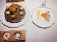 -王品牛排(北京西单店)