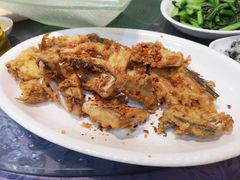 -联邦酒楼