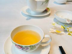 -花城苑广府菜(侨鑫店)