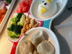 -川堂风·跷脚牛肉·乐山爆炒(中建乐荟天地店)