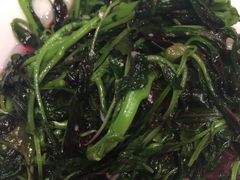 -老东吴食府(雅都店)