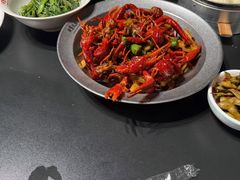 -天宝兄弟(前海壹方城店)