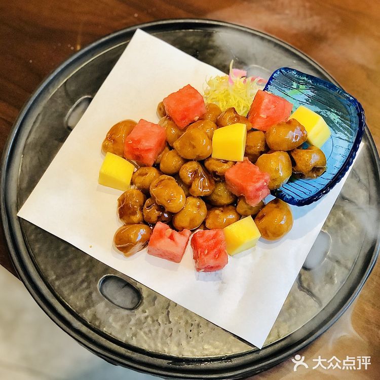 食蟹来这里准没错‼️希望大数据能把我推送给你~
