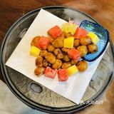 食蟹来这里准没错‼️希望大数据能把我推送给你~