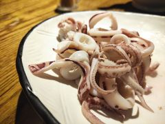 -潮中人·潮州菜(益乐路店)