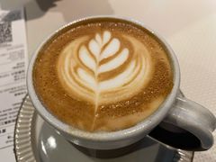 -BAKER&SPICE(环贸店)