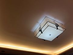 -颐和养生会所·按摩·spa(碧海云天店)
