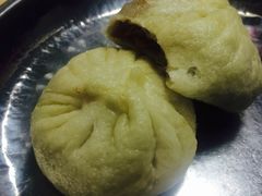 -老陶包子铺(南大西南村店)