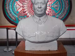 -枫泾古镇-人民公社旧址