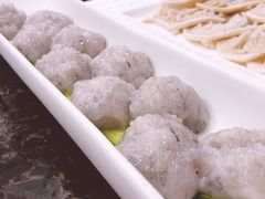 -老码头火锅(骡马市店)