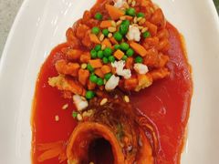 -新名仕(仙霞路店)