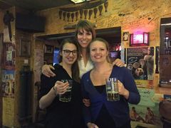 -丽纳尔斯酒吧LENORE’S BAR(三经街店)