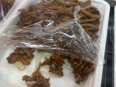 -百年义利(幸福大街店)