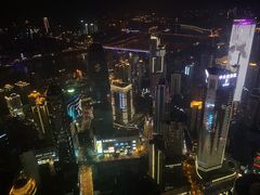 -WFC会仙楼观景台