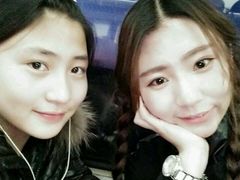 -中国人民解放军第二六三医院