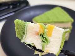 -盒马鲜生(大成店)