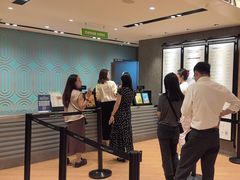 -Shake Shack(西单大悦城店)