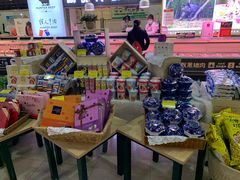-麦凯乐(尚志大街店)