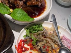 -大榕树下顺德菜(融创茂店)