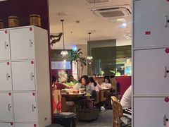 -九鼎轩脆毛肚火锅(三钢里店)