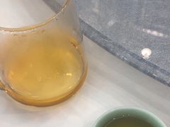 -馨越楼·点心·粤菜(赤坎店)