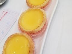 -东江海鲜酒家(艺都分店)