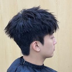 -东方麒麟·潘多拉SALON
