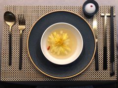 -鱼桥巷·美学川菜