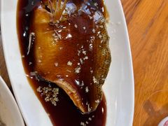 -百家鲜·杭帮菜