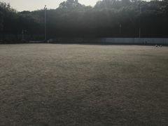 -天河儿童公园