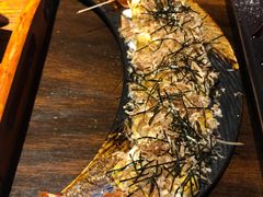 -石葵(锦业时代店)