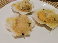 -长沙三景韦尔斯利酒店·Oval全日制餐厅自助餐