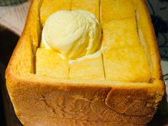 面包诱惑-绿茶餐厅(昌平悦荟店)