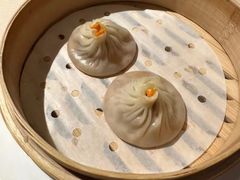 -成隆行·蟹王府(淮海店)