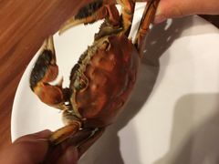 -小时候2013(瀚新店)